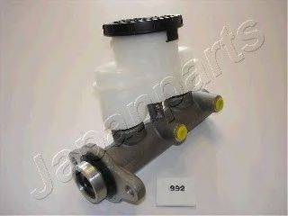 JAPANPARTS PF992 головний гальмівний циліндр