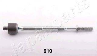 JAPANPARTS RD910 Осьовий шарнір, рульова тяга