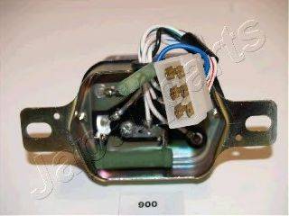 JAPANPARTS RE900 Регулятор генератора