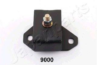 JAPANPARTS RU9000 Підвіска, двигун