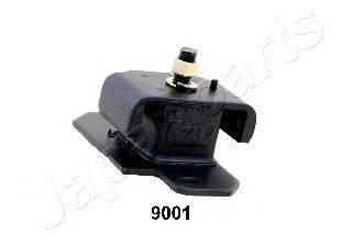 JAPANPARTS RU9001 Підвіска, двигун