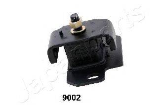JAPANPARTS RU9002 Підвіска, двигун
