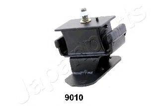 JAPANPARTS RU9010 Підвіска, двигун