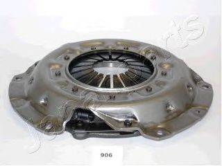 JAPANPARTS SF906 натискний диск зчеплення