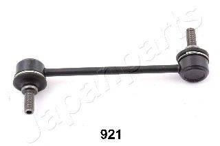JAPANPARTS SI921 Стабілізатор, ходова частина