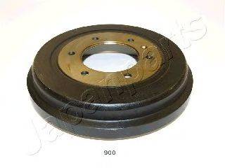 JAPANPARTS TA900 Гальмівний барабан