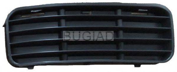 BUGIAD BSP24052 Ґрати вентилятора, буфер