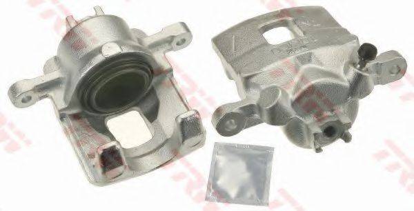 TRW BHS1070E Гальмівний супорт