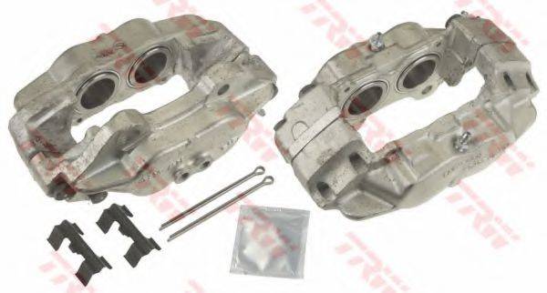 TRW BHS224E Гальмівний супорт