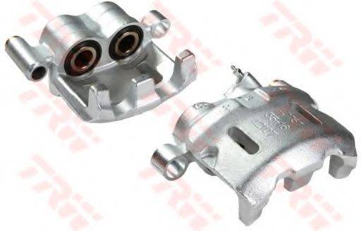 TRW BHW704 Гальмівний супорт