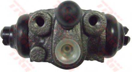 TRW BWC135 Колісний гальмівний циліндр