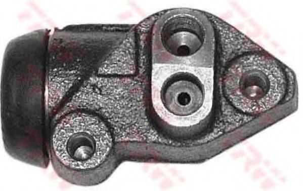 TRW BWH222 Колісний гальмівний циліндр