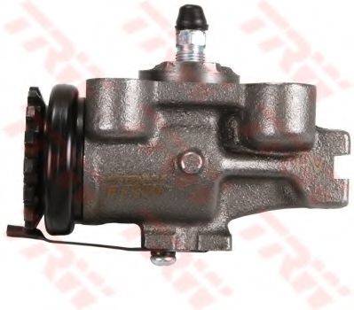 TRW BWN361 Колісний гальмівний циліндр