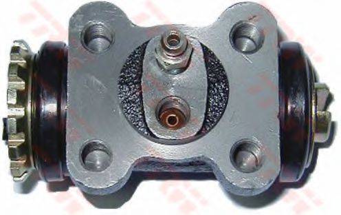 TRW BWN412 Колісний гальмівний циліндр