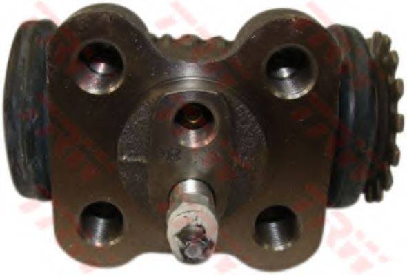 TRW BWN784 Колісний гальмівний циліндр