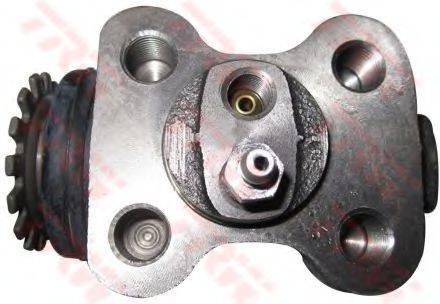 TRW BWN789 Колісний гальмівний циліндр