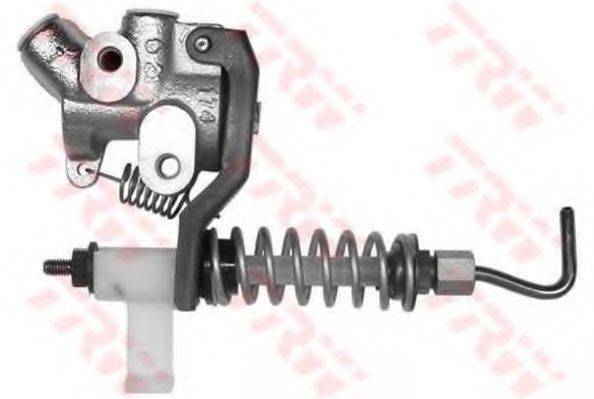 TRW GPV1170 Регулятор гальмівних сил