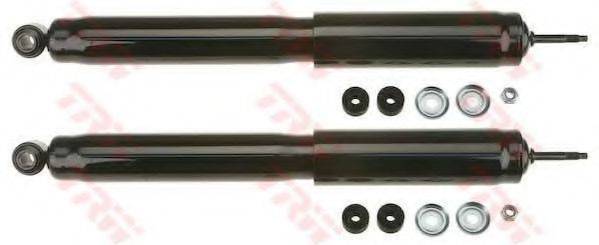 TRW JGE158T Амортизатор