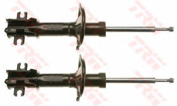 TRW JGM160T Амортизатор