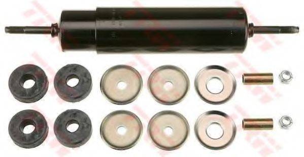 TRW JHB5026 Амортизатор