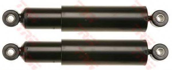 TRW JHE243T Амортизатор