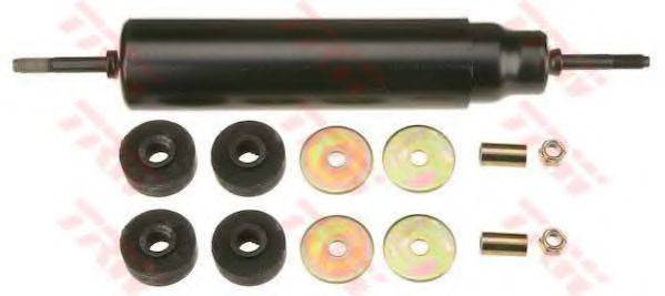 TRW JHX5020 Амортизатор