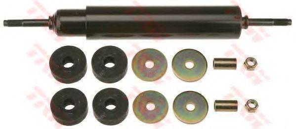 TRW JHX5028 Амортизатор