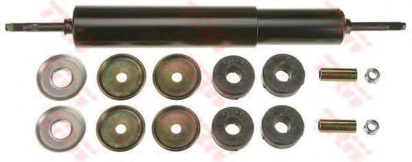 TRW JHX5033 Амортизатор