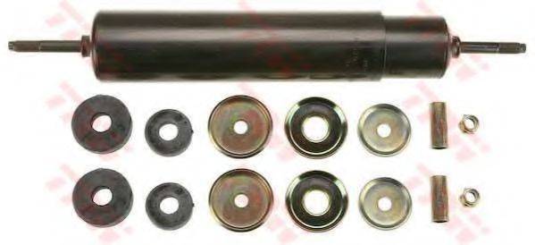 TRW JHZ5187 Амортизатор