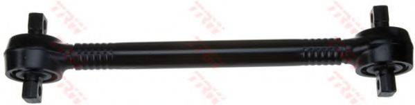 TRW JRR0112 Важіль незалежної підвіски колеса, підвіска колеса