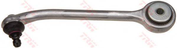 TRW JTC1051 Важіль незалежної підвіски колеса, підвіска колеса