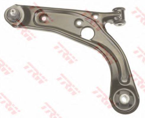 TRW JTC2296 Важіль незалежної підвіски колеса, підвіска колеса
