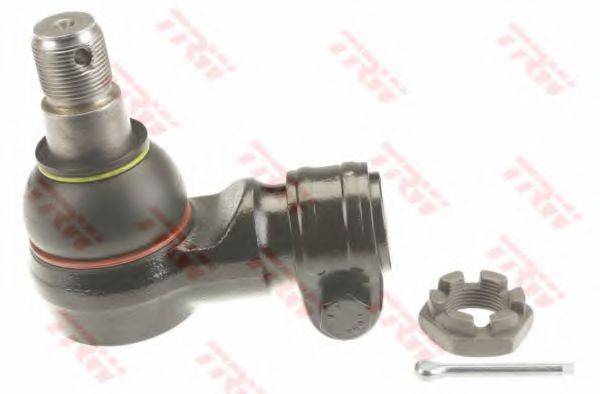 TRW JTE0147 Наконечник поперечної кермової тяги