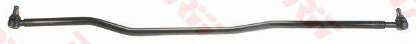 TRW JTR0206 Поздовжня рульова тяга