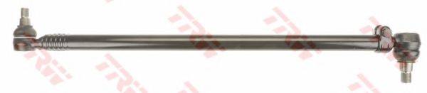TRW JTR0244 Поздовжня рульова тяга