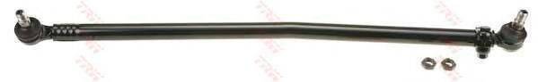TRW JTR2719 Поздовжня рульова тяга