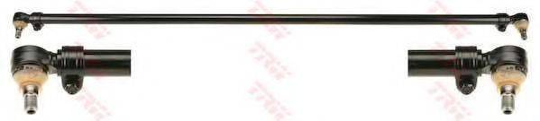TRW JTR3038 Поперечна рульова тяга