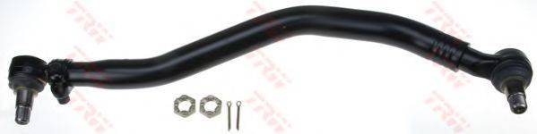 TRW JTR4106 Поздовжня рульова тяга