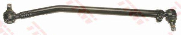 TRW JTR4339 Поздовжня рульова тяга