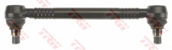 TRW JTR4445 Поперечна рульова тяга