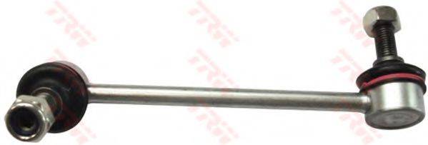 TRW JTS7692 Тяга/стійка, стабілізатор