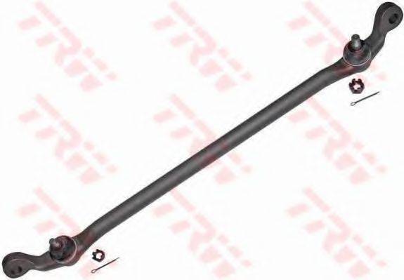TRW JTY297 Поздовжня рульова тяга