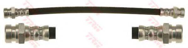TRW PHA535 Гальмівний шланг