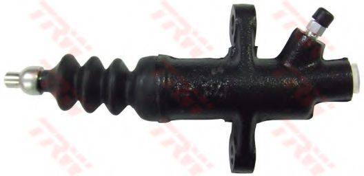 TRW PJH177 Робочий циліндр, система зчеплення