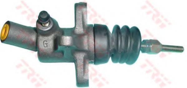 TRW PJL704 Робочий циліндр, система зчеплення