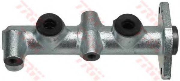 TRW PMF177 головний гальмівний циліндр