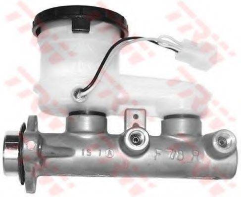 TRW PMH408 головний гальмівний циліндр