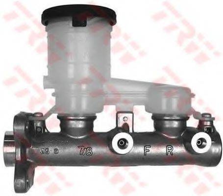 TRW PMH475 головний гальмівний циліндр