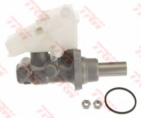 TRW PMH965 головний гальмівний циліндр