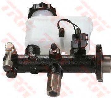 TRW PMK831 головний гальмівний циліндр